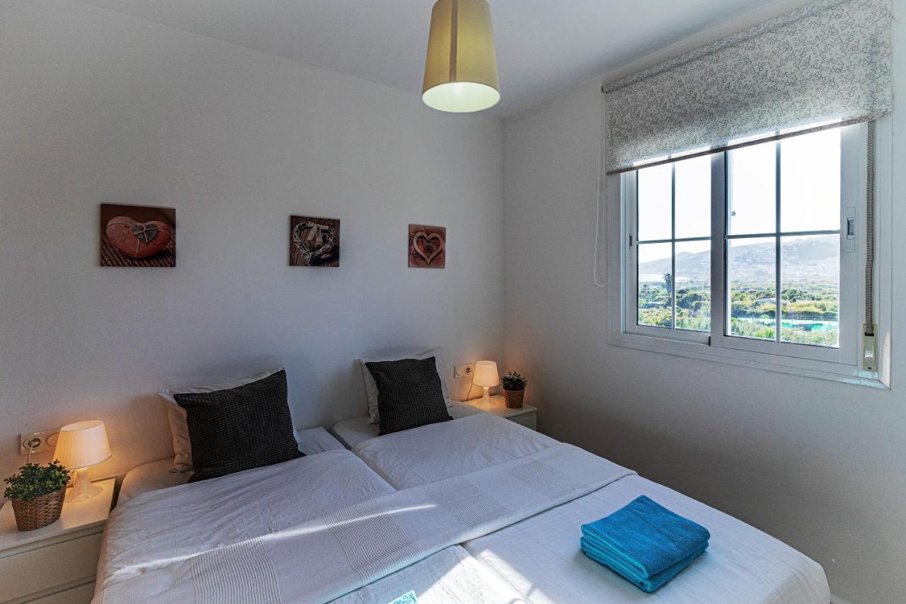 Appartement Andaluz - Mirador *