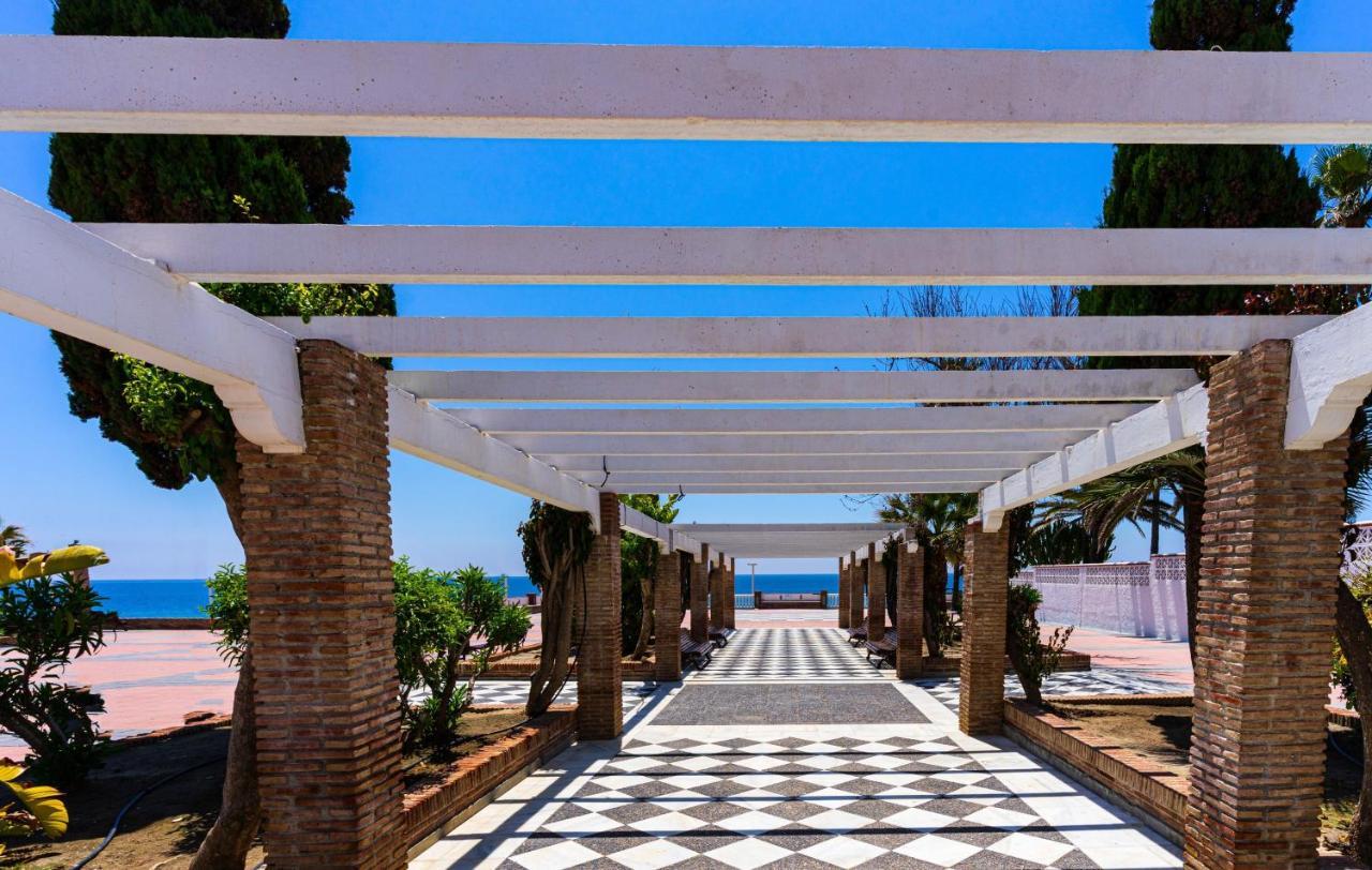 Appartement Andaluz - Mirador